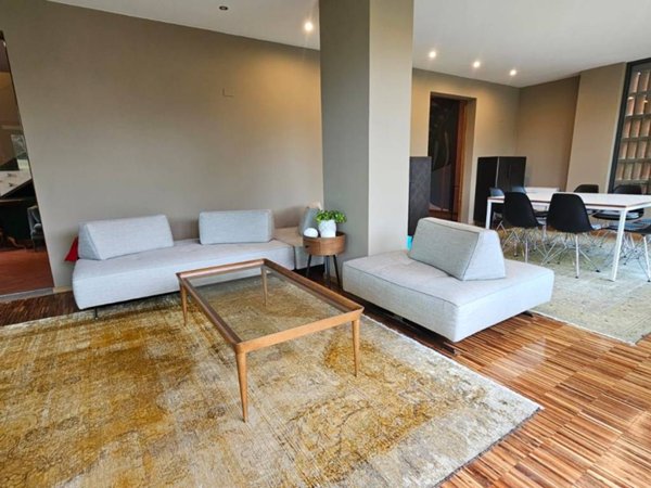 casa indipendente in affitto a Forte dei Marmi
