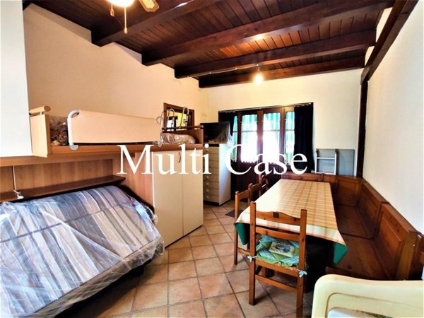 casa indipendente in affitto a Forte dei Marmi