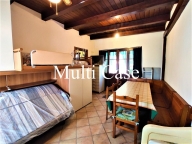 casa indipendente in affitto a Forte dei Marmi