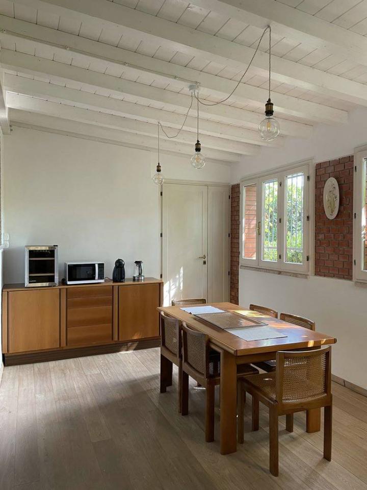 casa indipendente in affitto a Forte dei Marmi