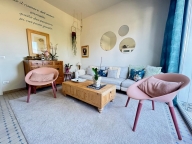 casa indipendente in affitto a Forte dei Marmi