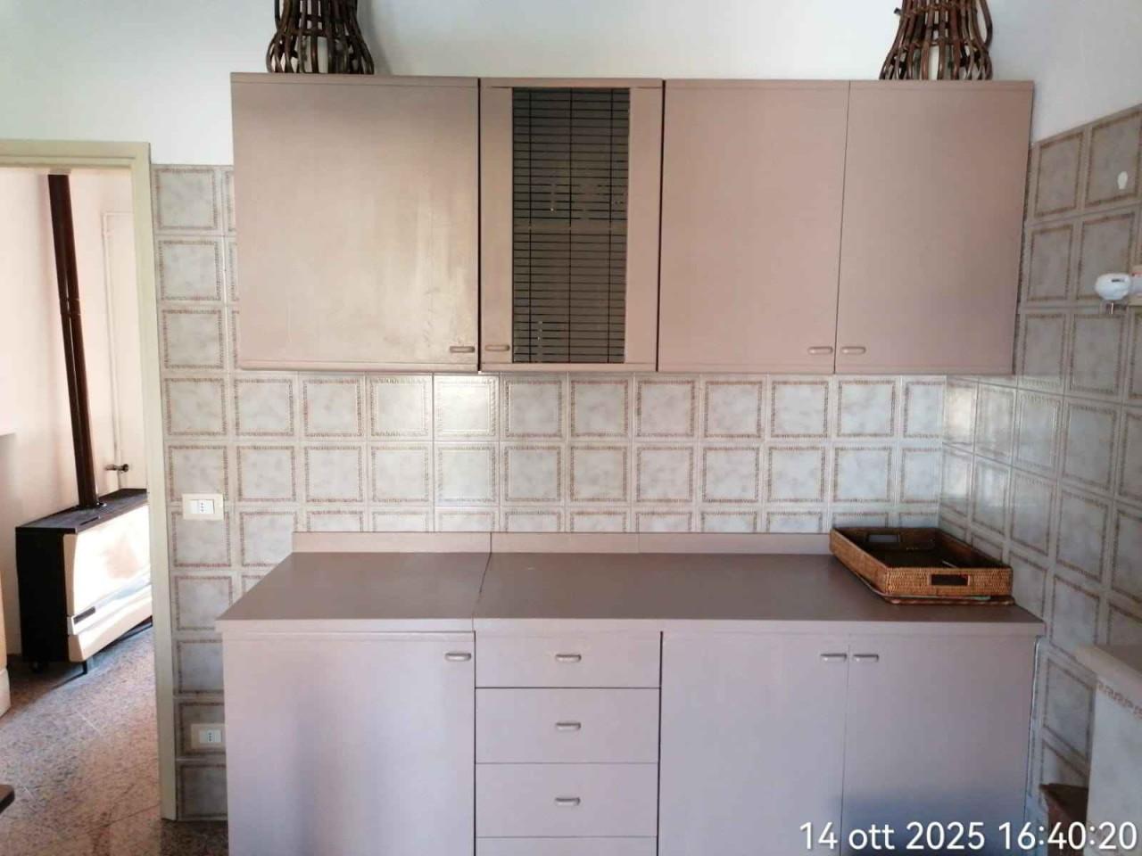 appartamento in affitto a Forte dei Marmi