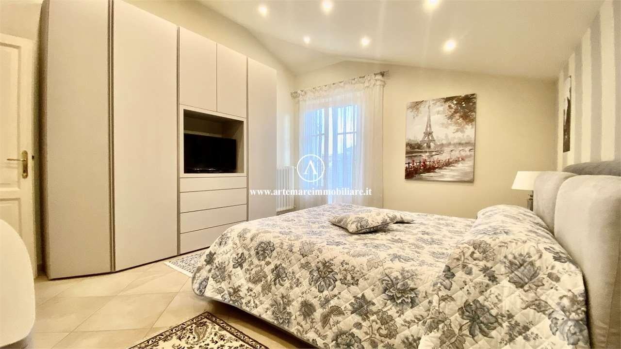 casa indipendente in affitto a Forte dei Marmi