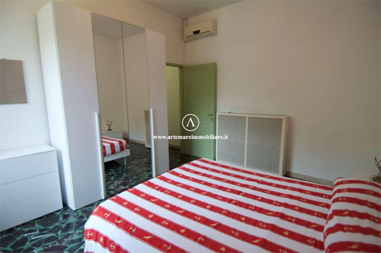 casa indipendente in affitto a Forte dei Marmi