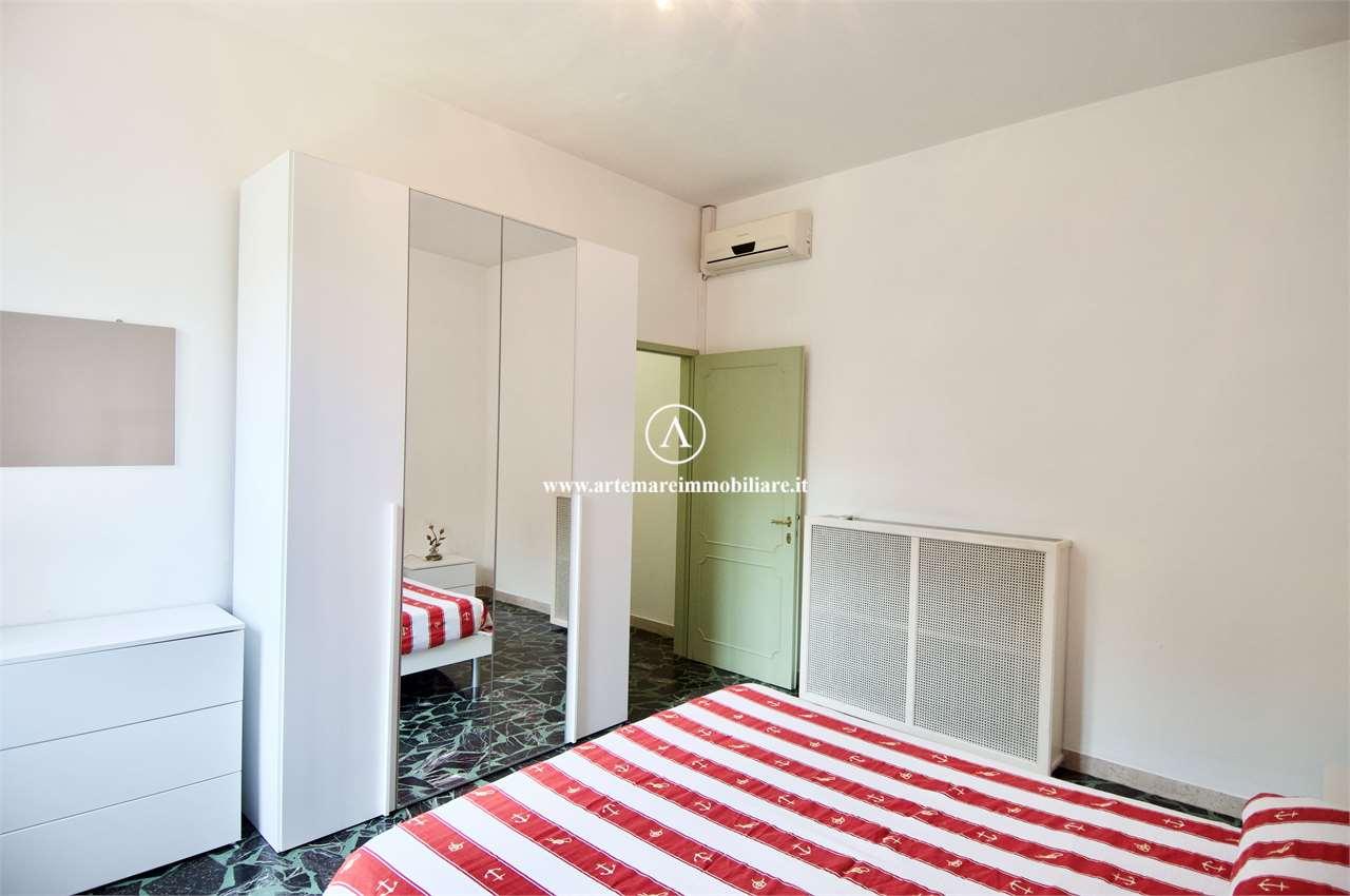 casa indipendente in affitto a Forte dei Marmi