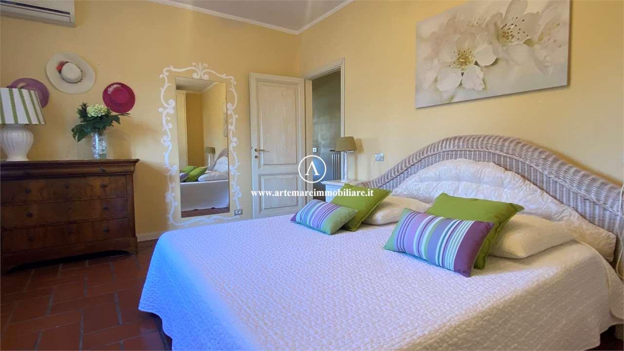 casa indipendente in affitto a Forte dei Marmi