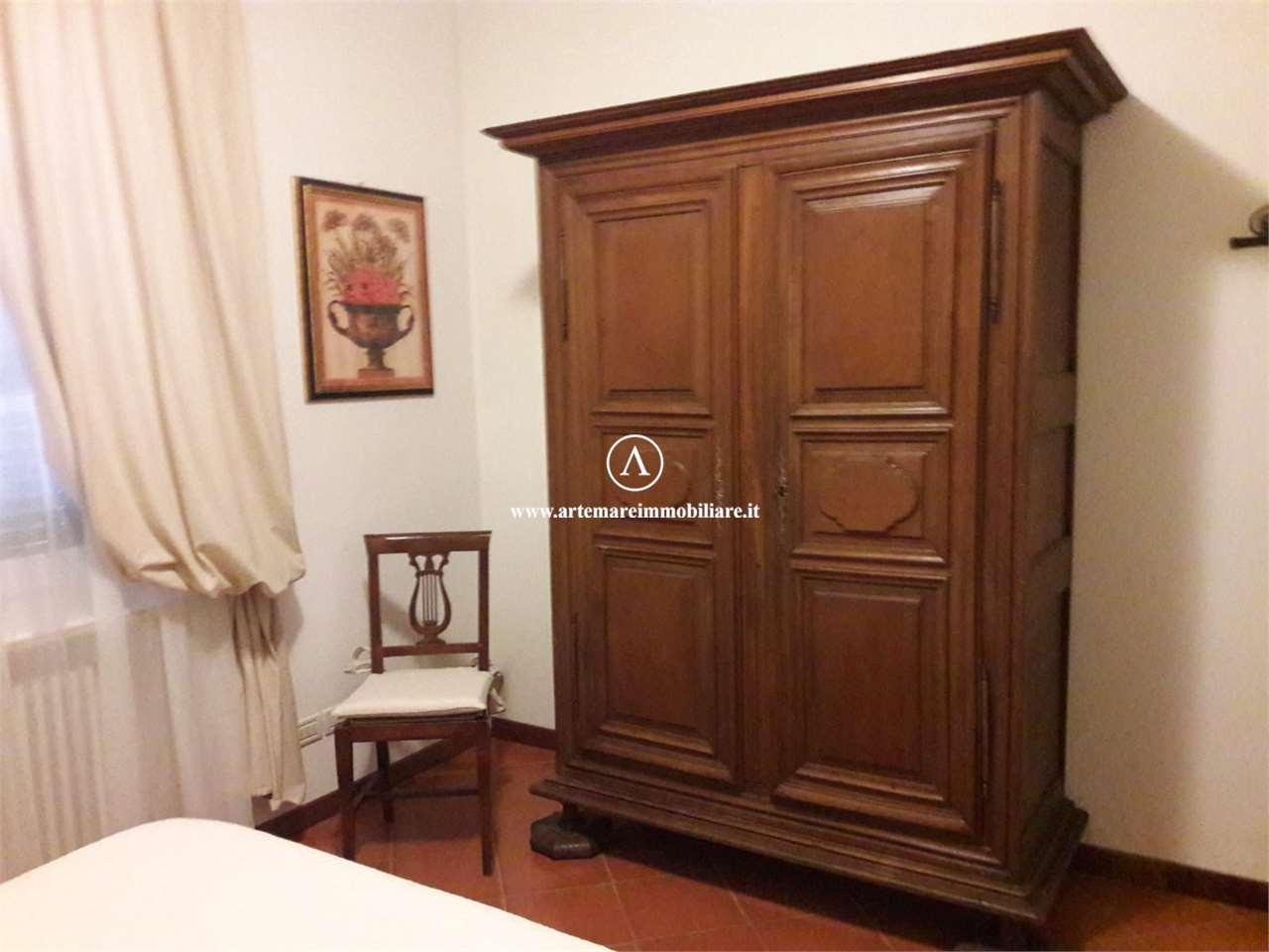 casa indipendente in affitto a Forte dei Marmi in zona Vittoria Apuana
