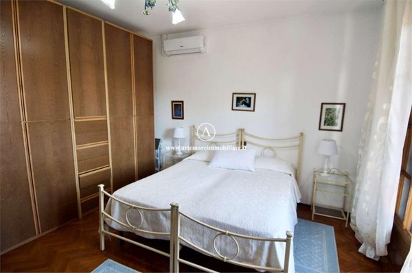 casa indipendente in affitto a Forte dei Marmi