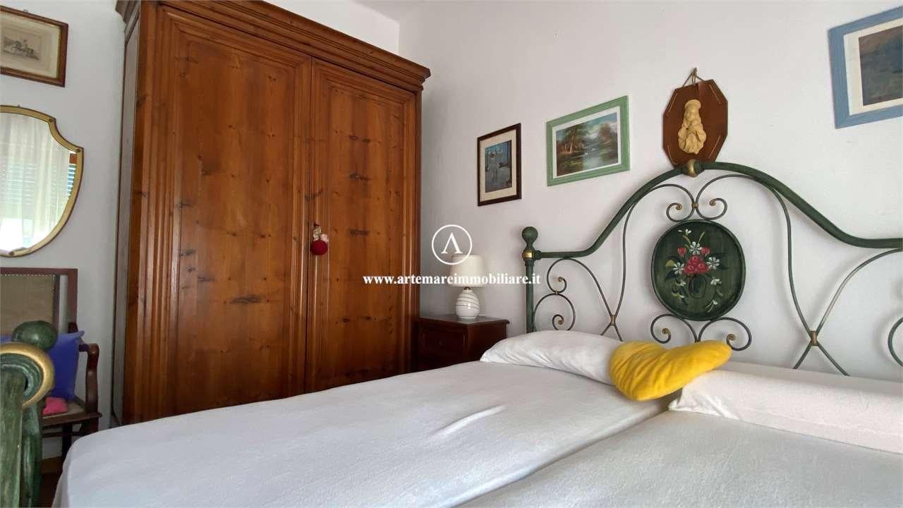 casa indipendente in affitto a Forte dei Marmi
