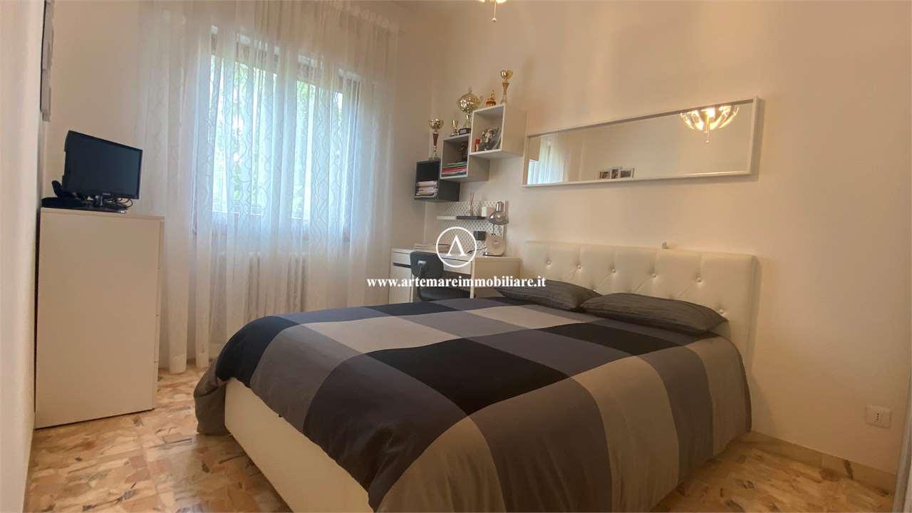 casa indipendente in affitto a Forte dei Marmi