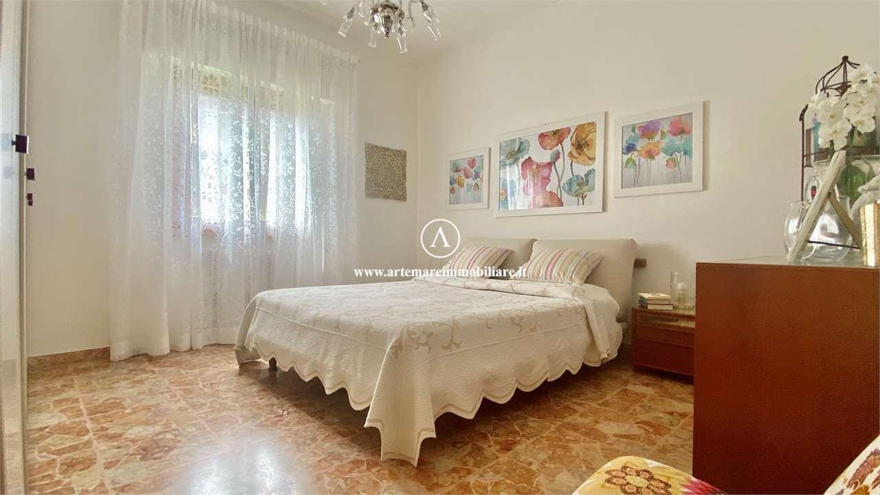 casa indipendente in affitto a Forte dei Marmi