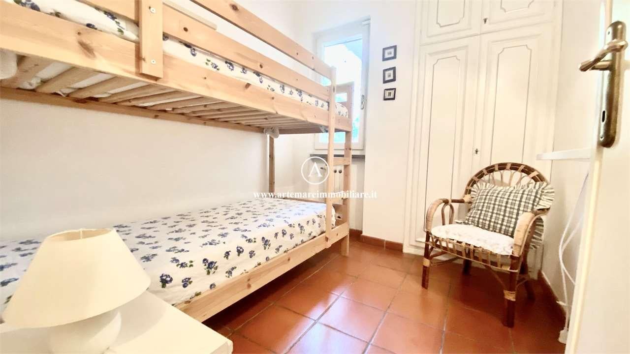 casa indipendente in affitto a Forte dei Marmi