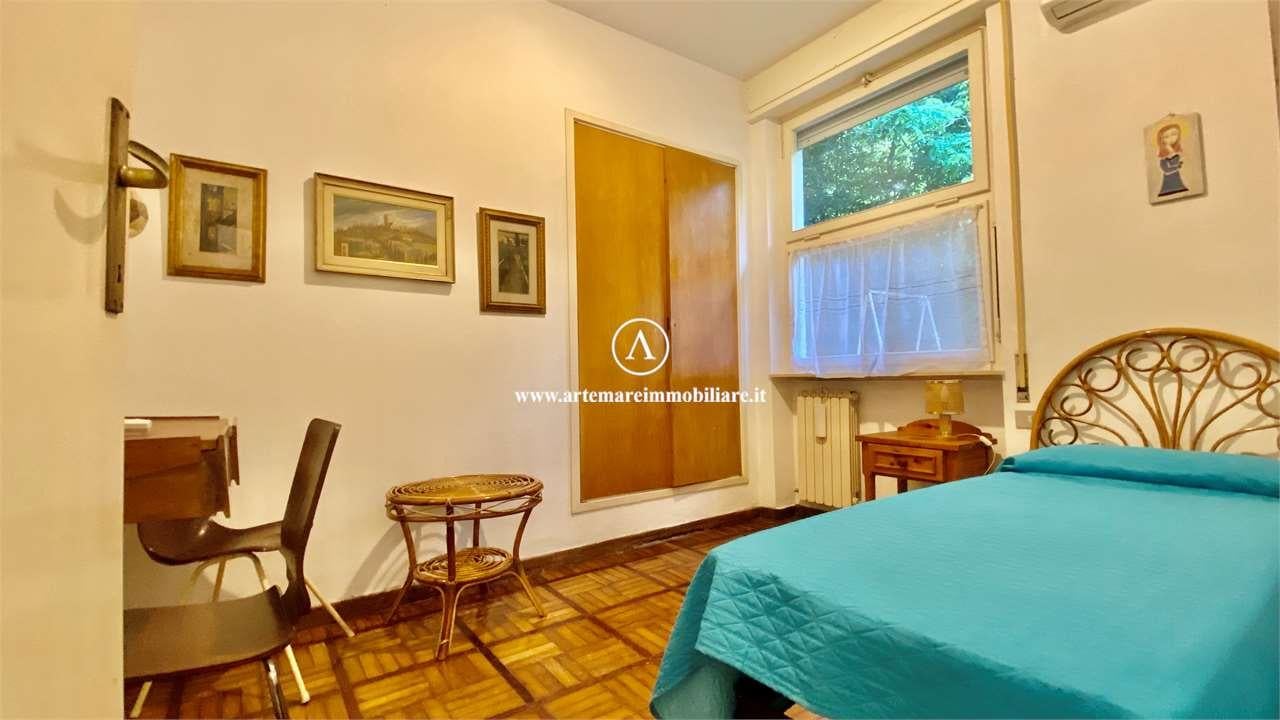 casa indipendente in affitto a Forte dei Marmi