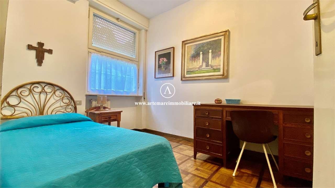 casa indipendente in affitto a Forte dei Marmi