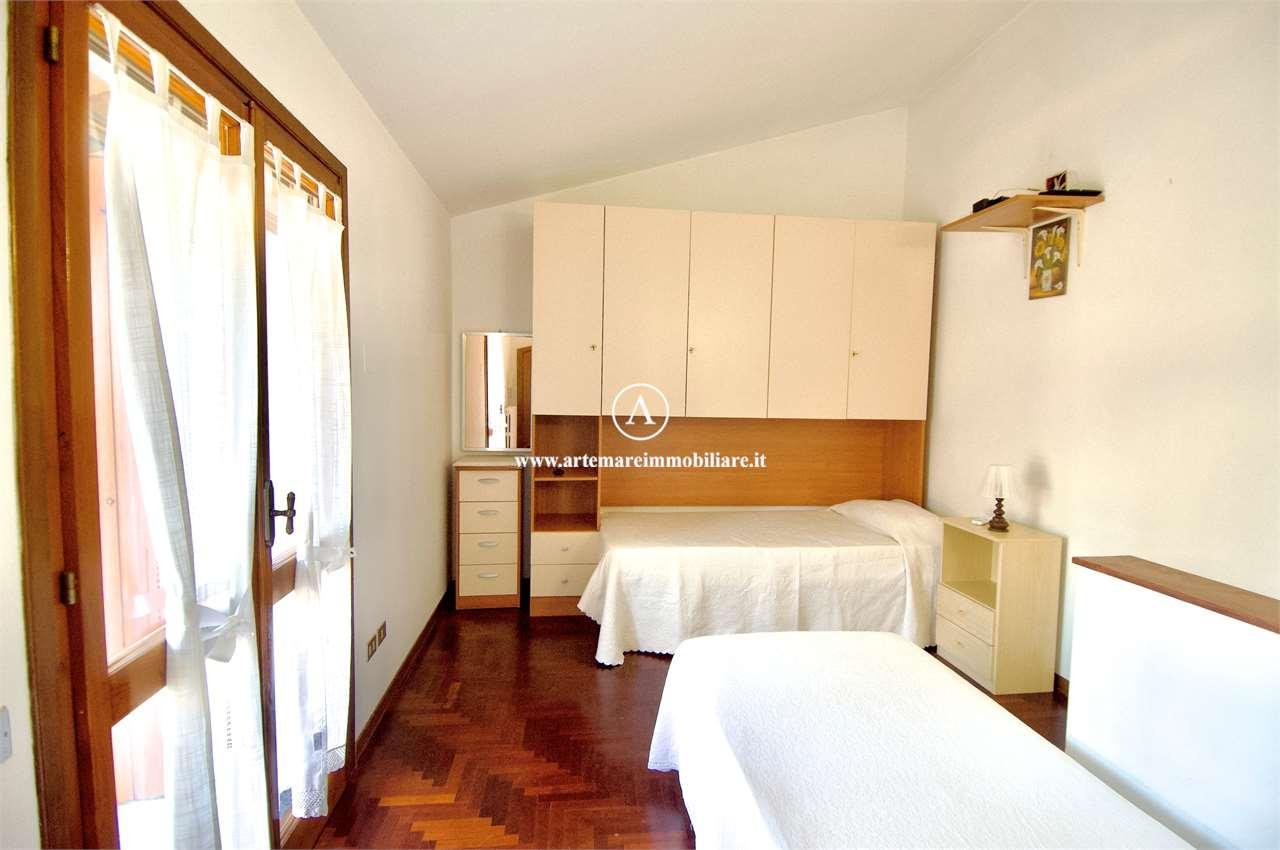 casa indipendente in affitto a Forte dei Marmi