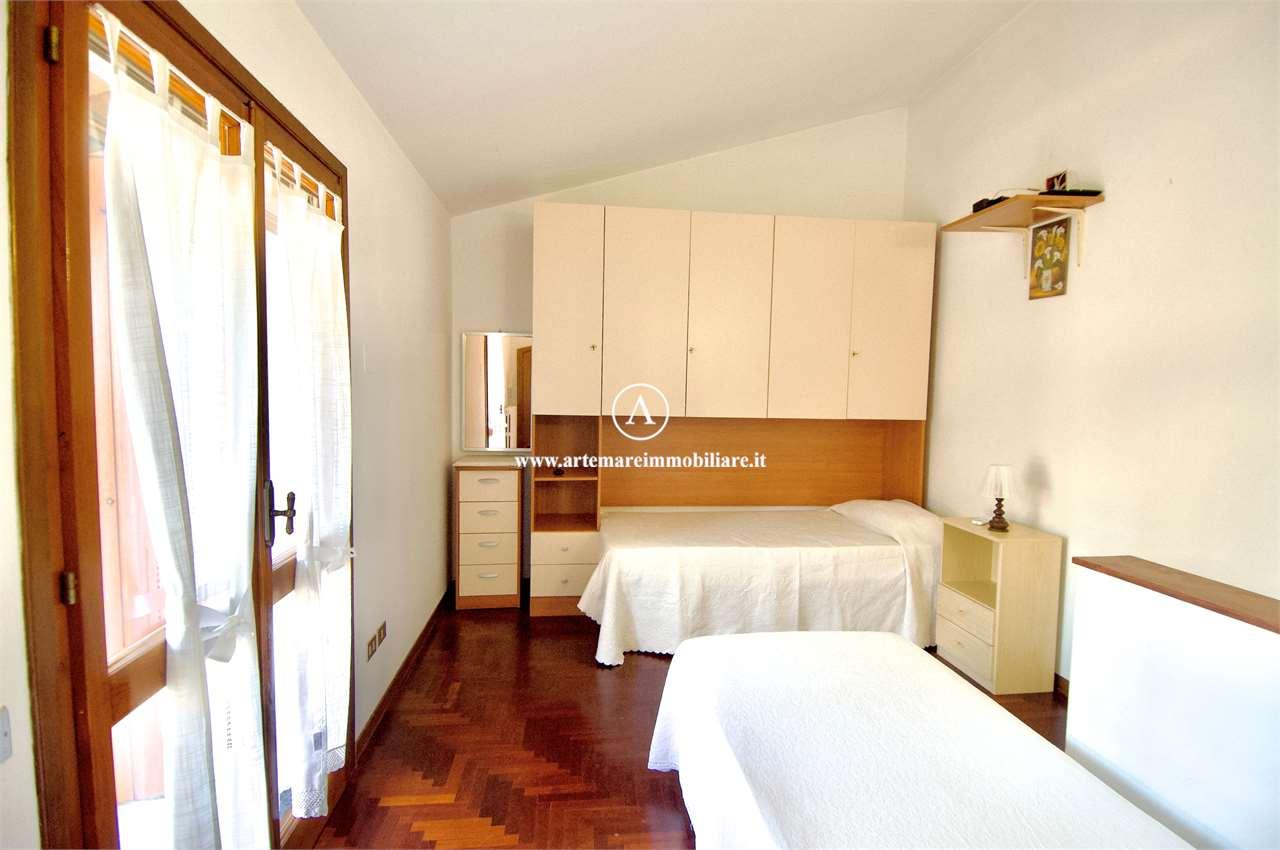 casa indipendente in affitto a Forte dei Marmi
