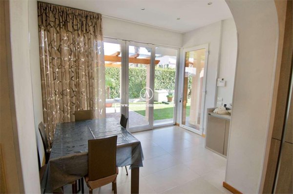 casa indipendente in affitto a Forte dei Marmi