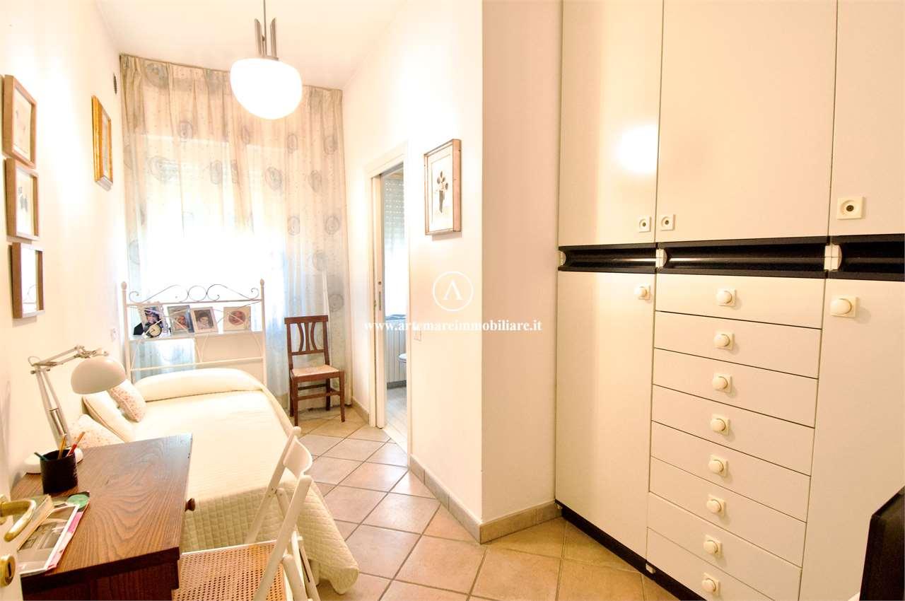 casa indipendente in affitto a Forte dei Marmi
