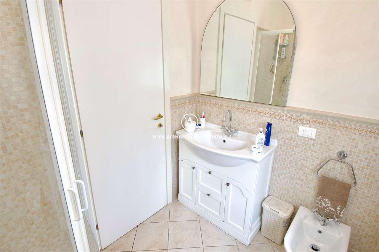 casa indipendente in affitto a Forte dei Marmi