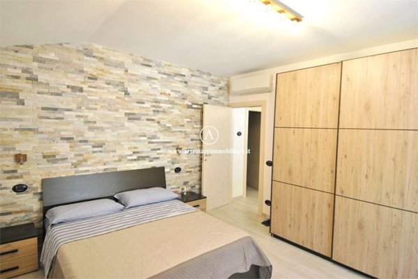 casa indipendente in affitto a Forte dei Marmi in zona Vittoria Apuana