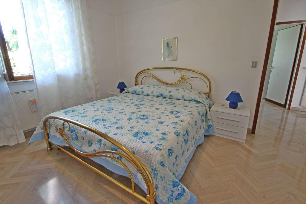 casa indipendente in affitto a Forte dei Marmi