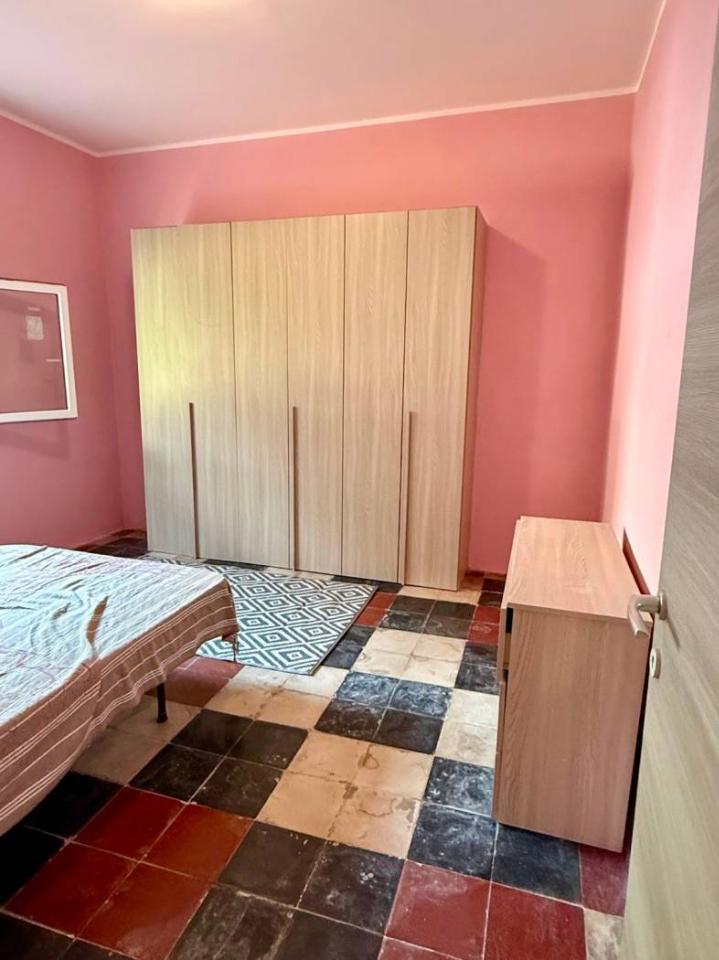 casa indipendente in affitto a Forte dei Marmi