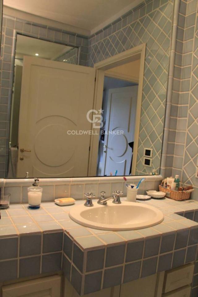 casa indipendente in affitto a Forte dei Marmi in zona Vittoria Apuana