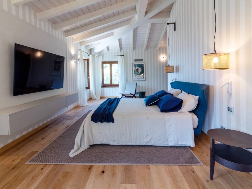 casa indipendente in affitto a Forte dei Marmi in zona Vittoria Apuana