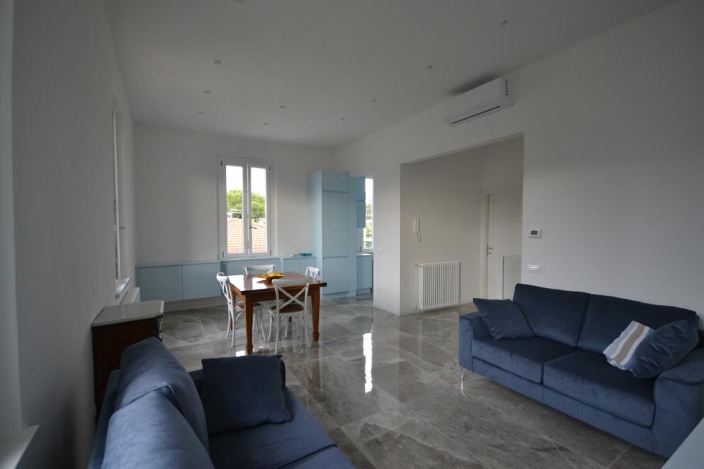casa indipendente in affitto a Forte dei Marmi
