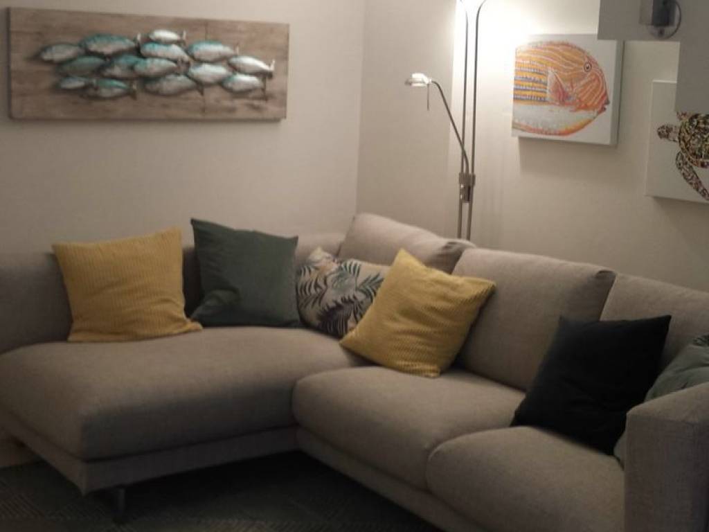casa indipendente in affitto a Forte dei Marmi