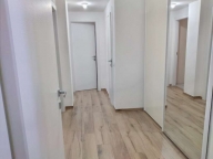 appartamento in affitto a Forte dei Marmi