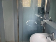 appartamento in affitto a Forte dei Marmi
