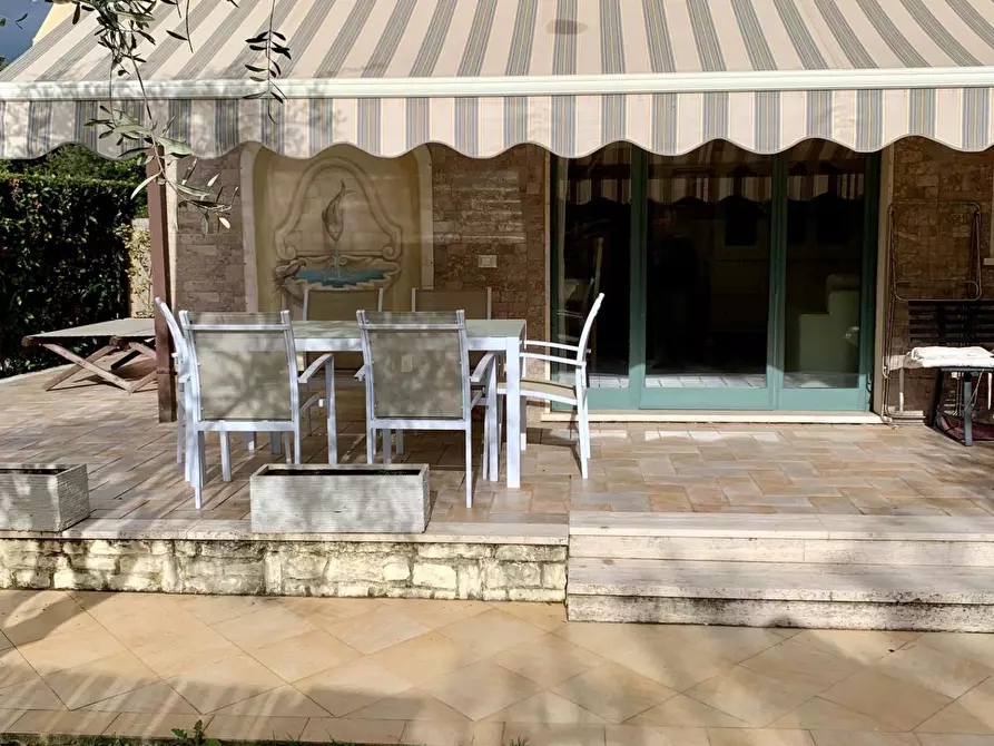 casa indipendente in affitto a Forte dei Marmi in zona Vittoria Apuana