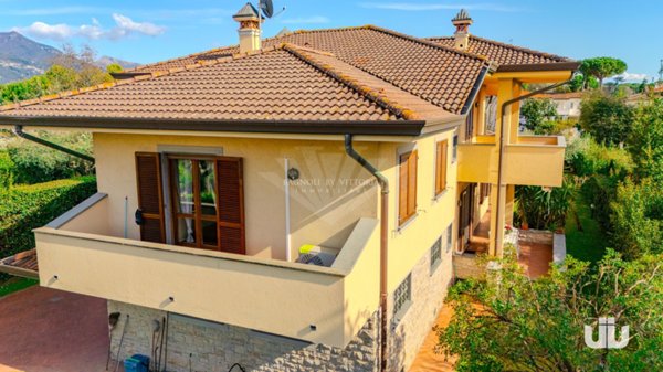 casa indipendente in affitto a Forte dei Marmi