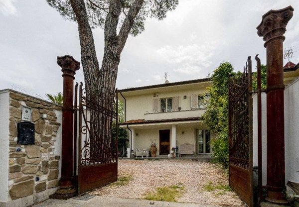 immagine annuncio 0 di 13