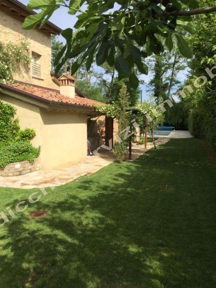immagine annuncio 0 di 15