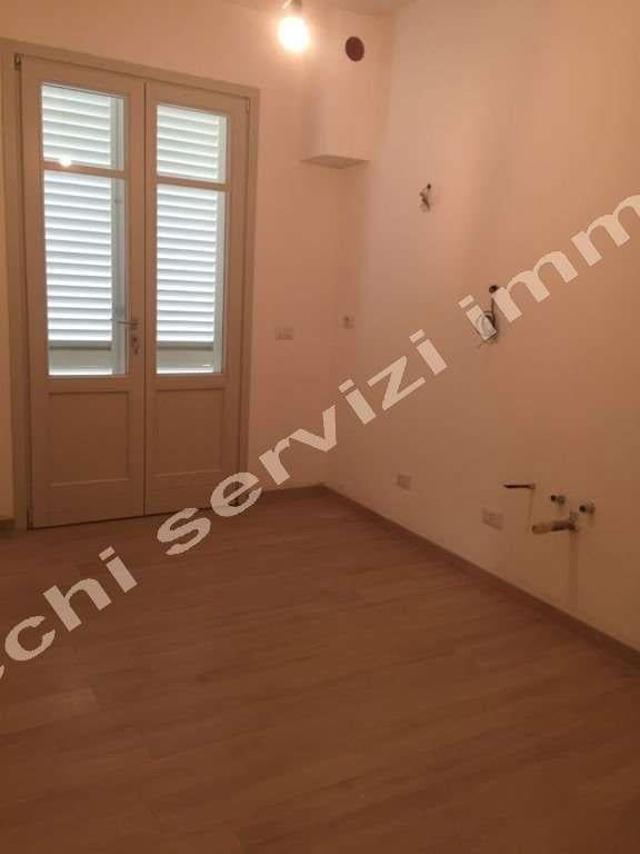 casa indipendente in affitto a Forte dei Marmi