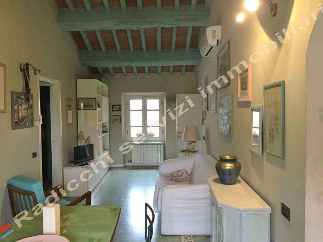 immagine annuncio 0 di 11