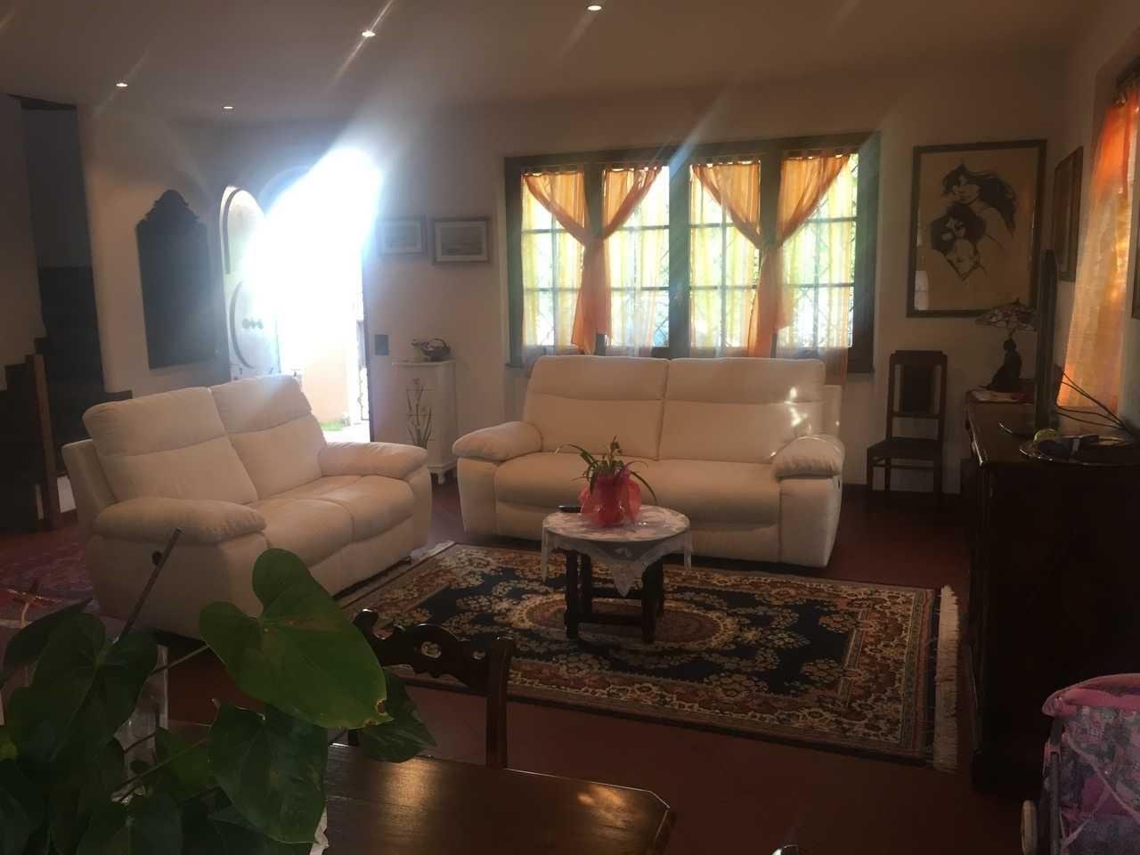 casa indipendente in affitto a Forte dei Marmi