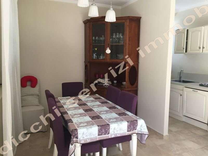 casa indipendente in affitto a Forte dei Marmi