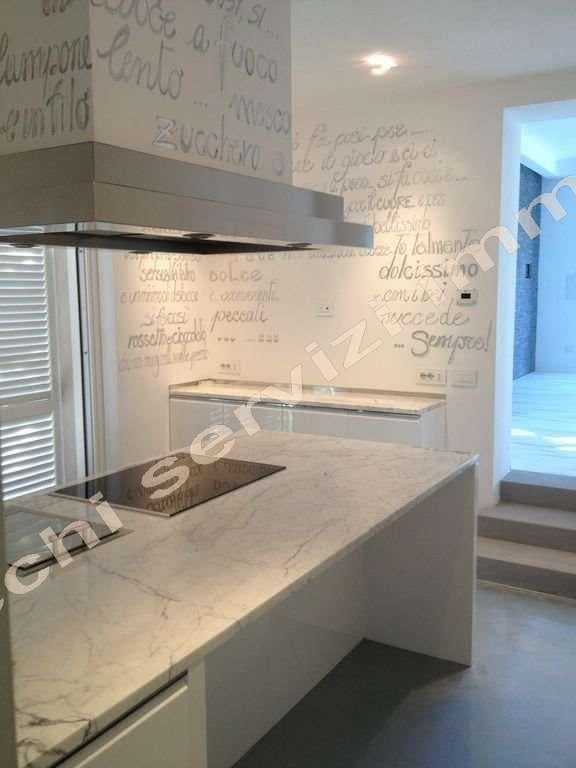 casa indipendente in affitto a Forte dei Marmi