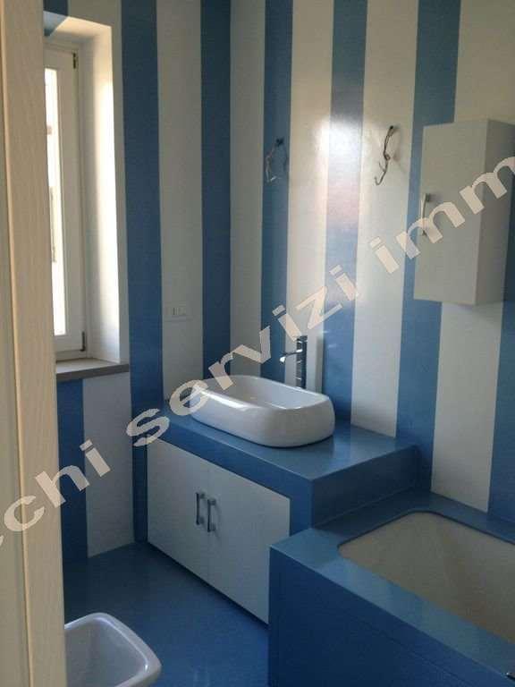 casa indipendente in affitto a Forte dei Marmi