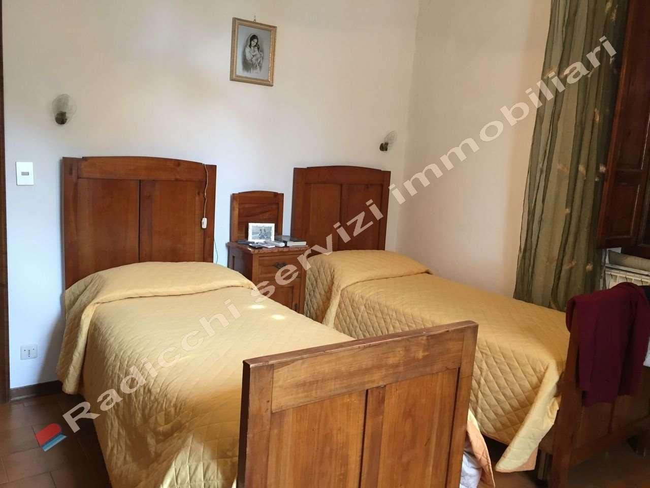 casa indipendente in affitto a Forte dei Marmi