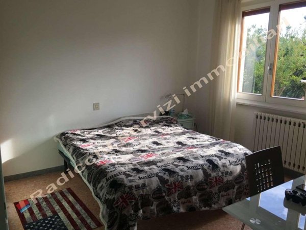 casa indipendente in affitto a Forte dei Marmi