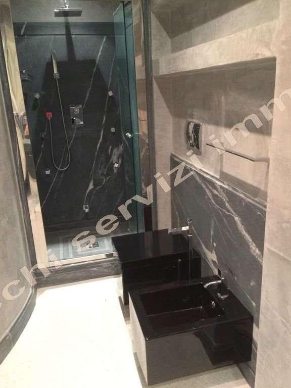 casa indipendente in affitto a Forte dei Marmi