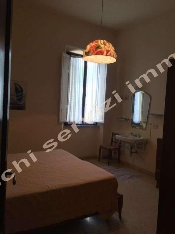 casa indipendente in affitto a Forte dei Marmi