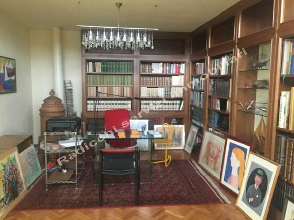 casa indipendente in affitto a Forte dei Marmi in zona Vittoria Apuana