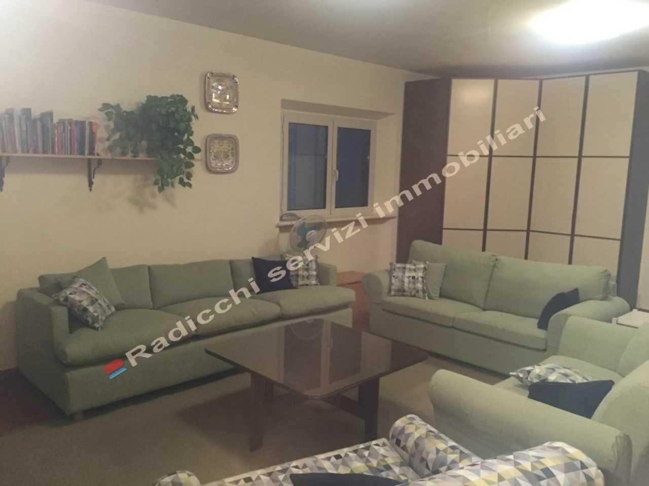 casa indipendente in affitto a Forte dei Marmi in zona Vittoria Apuana