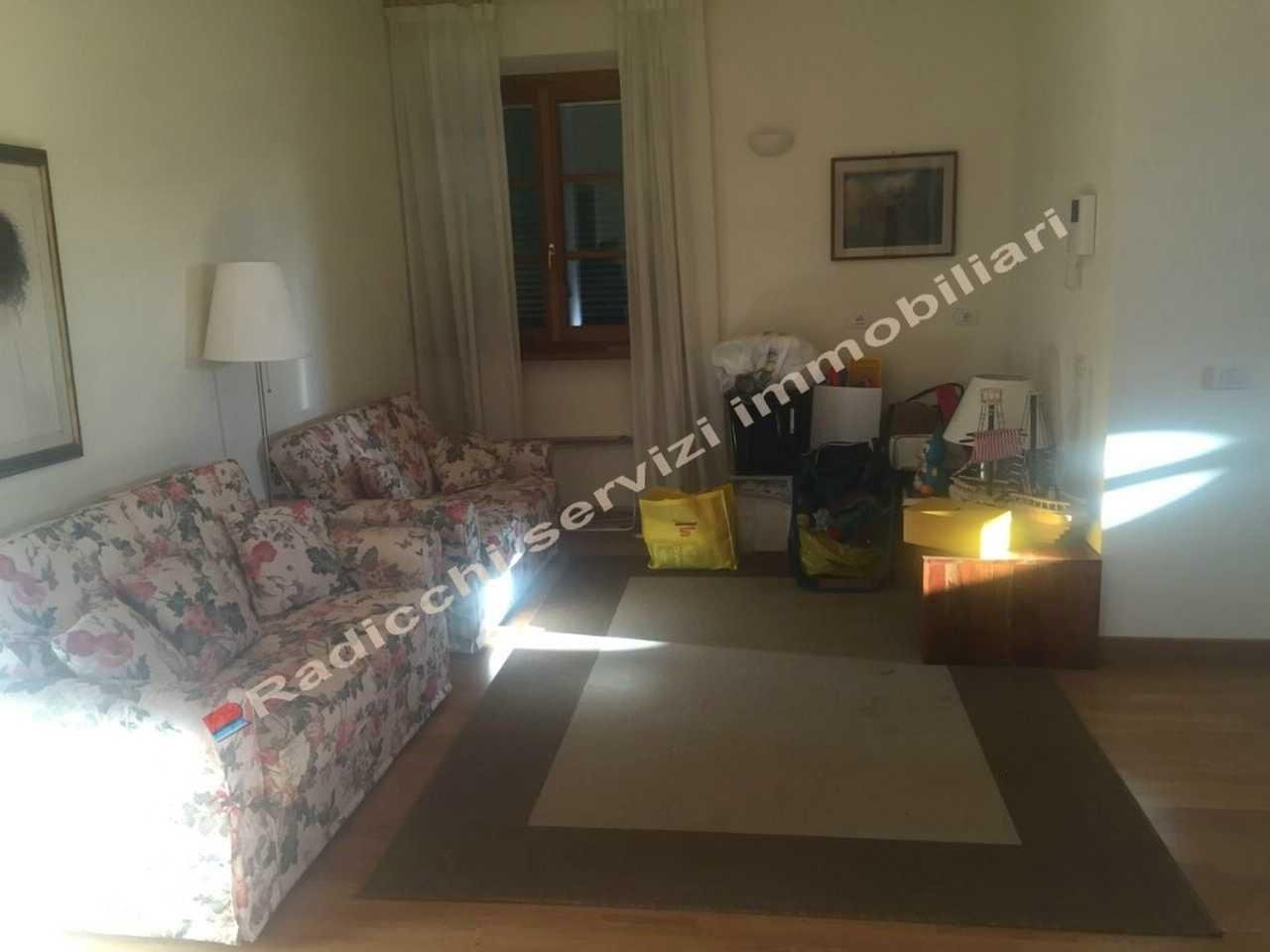 casa indipendente in affitto a Forte dei Marmi in zona Vittoria Apuana