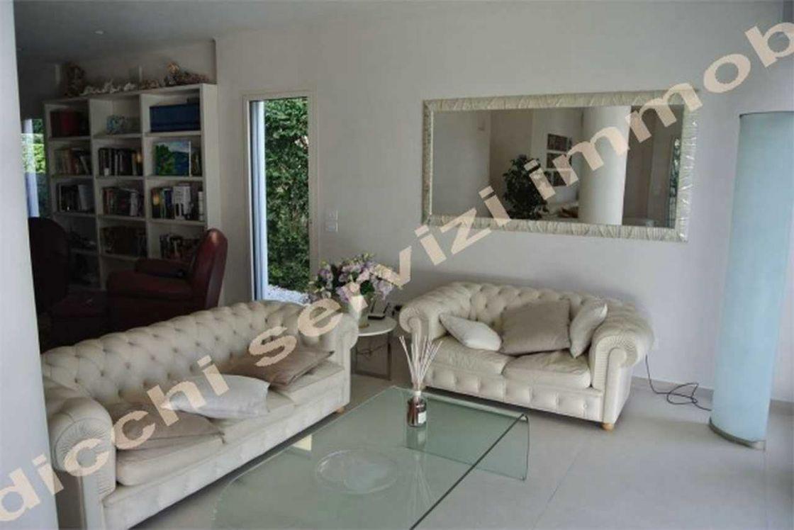 casa indipendente in affitto a Forte dei Marmi